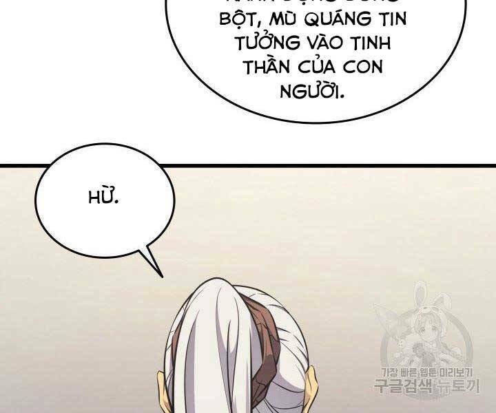 Sự Trở Lại Của Pháp Sư Vĩ Đại Sau 4000 Năm - Chapter 130 - Page 52