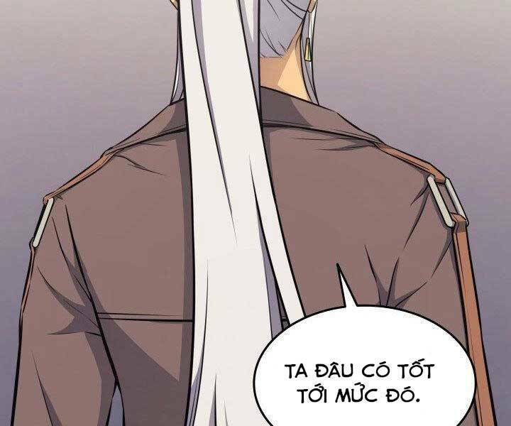 Sự Trở Lại Của Pháp Sư Vĩ Đại Sau 4000 Năm - Chapter 130 - Page 53