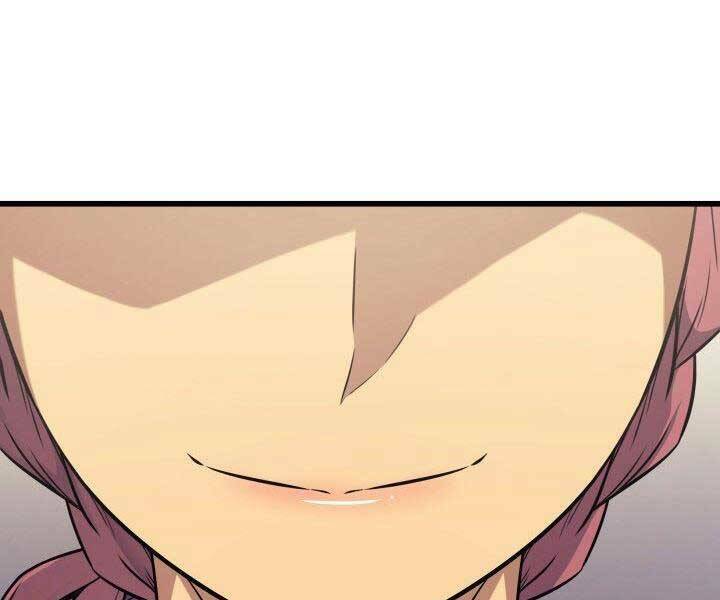 Sự Trở Lại Của Pháp Sư Vĩ Đại Sau 4000 Năm - Chapter 130 - Page 57