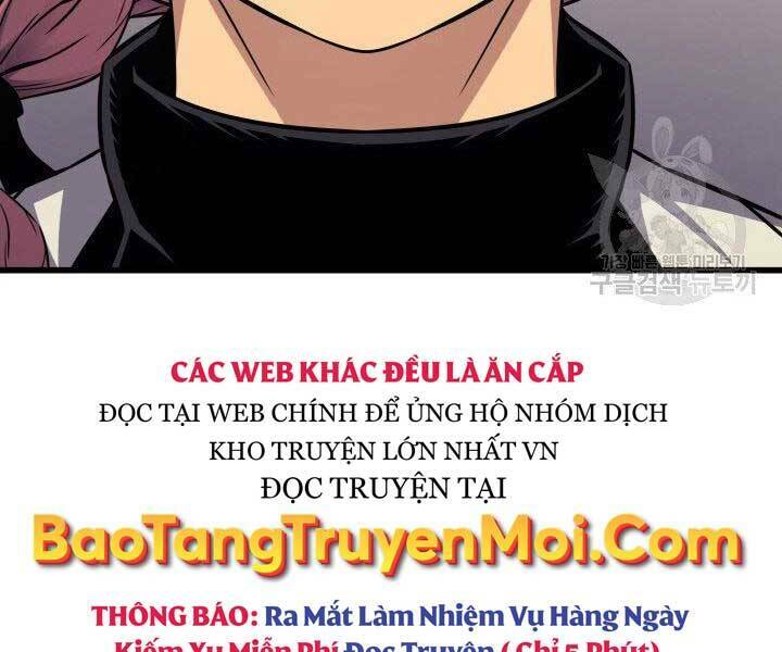 Sự Trở Lại Của Pháp Sư Vĩ Đại Sau 4000 Năm - Chapter 130 - Page 58