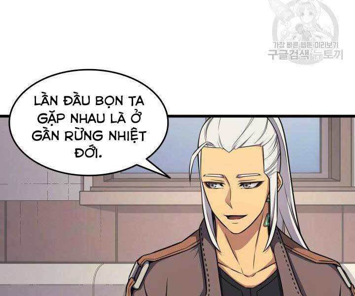 Sự Trở Lại Của Pháp Sư Vĩ Đại Sau 4000 Năm - Chapter 130 - Page 5