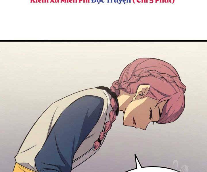 Sự Trở Lại Của Pháp Sư Vĩ Đại Sau 4000 Năm - Chapter 130 - Page 59