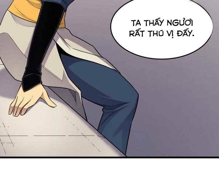 Sự Trở Lại Của Pháp Sư Vĩ Đại Sau 4000 Năm - Chapter 130 - Page 60