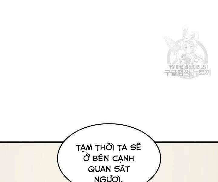 Sự Trở Lại Của Pháp Sư Vĩ Đại Sau 4000 Năm - Chapter 130 - Page 61