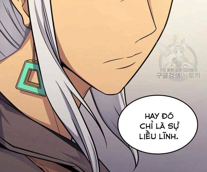 Sự Trở Lại Của Pháp Sư Vĩ Đại Sau 4000 Năm - Chapter 130 - Page 65