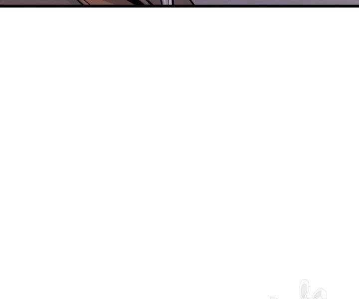 Sự Trở Lại Của Pháp Sư Vĩ Đại Sau 4000 Năm - Chapter 130 - Page 66