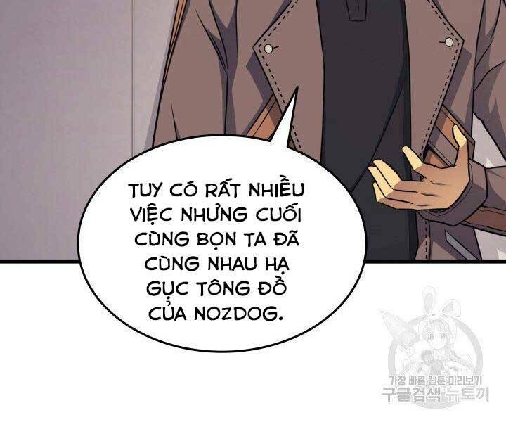 Sự Trở Lại Của Pháp Sư Vĩ Đại Sau 4000 Năm - Chapter 130 - Page 6