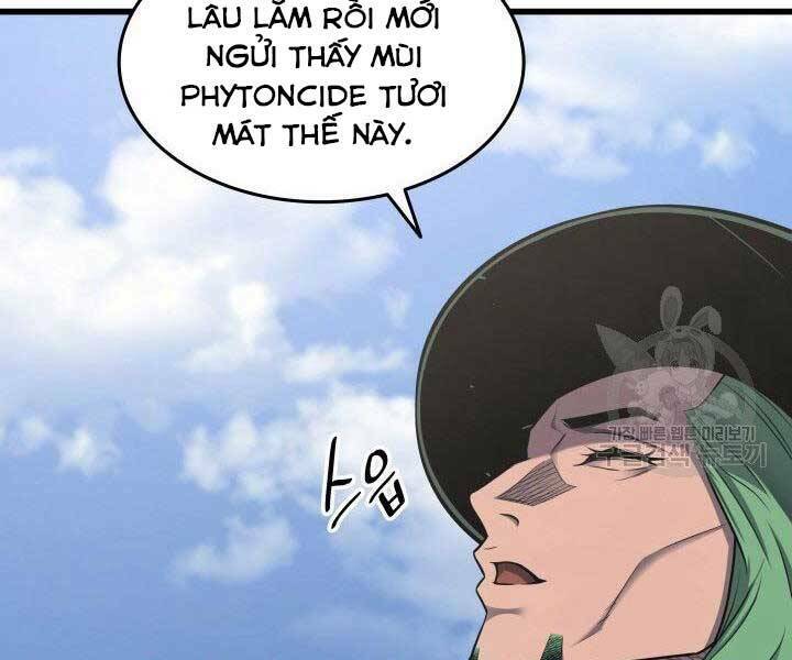 Sự Trở Lại Của Pháp Sư Vĩ Đại Sau 4000 Năm - Chapter 130 - Page 70