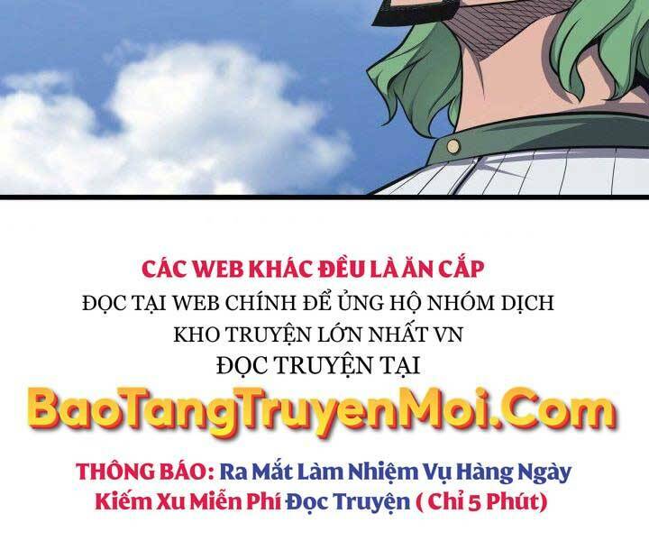 Sự Trở Lại Của Pháp Sư Vĩ Đại Sau 4000 Năm - Chapter 130 - Page 71