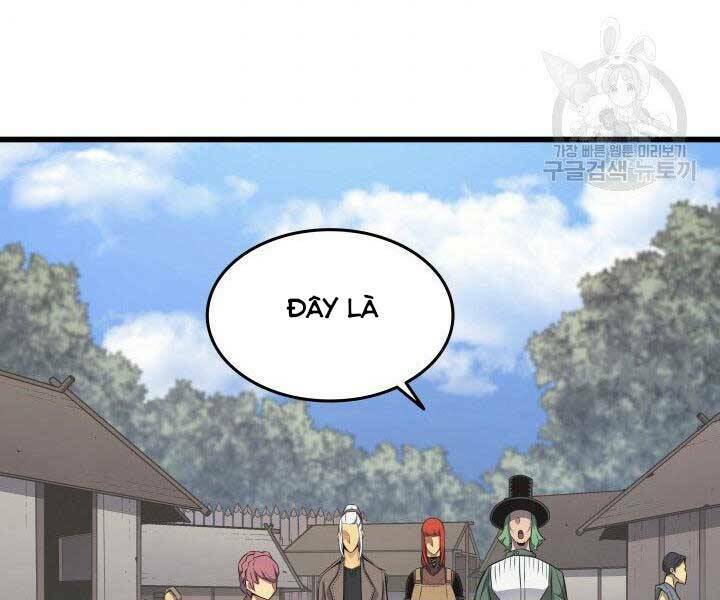 Sự Trở Lại Của Pháp Sư Vĩ Đại Sau 4000 Năm - Chapter 130 - Page 72