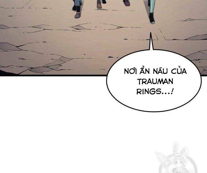 Sự Trở Lại Của Pháp Sư Vĩ Đại Sau 4000 Năm - Chapter 130 - Page 74