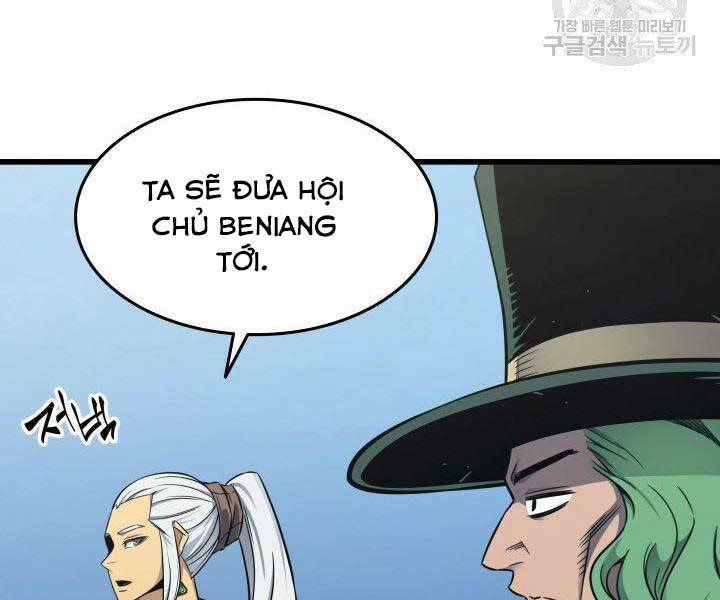 Sự Trở Lại Của Pháp Sư Vĩ Đại Sau 4000 Năm - Chapter 130 - Page 75