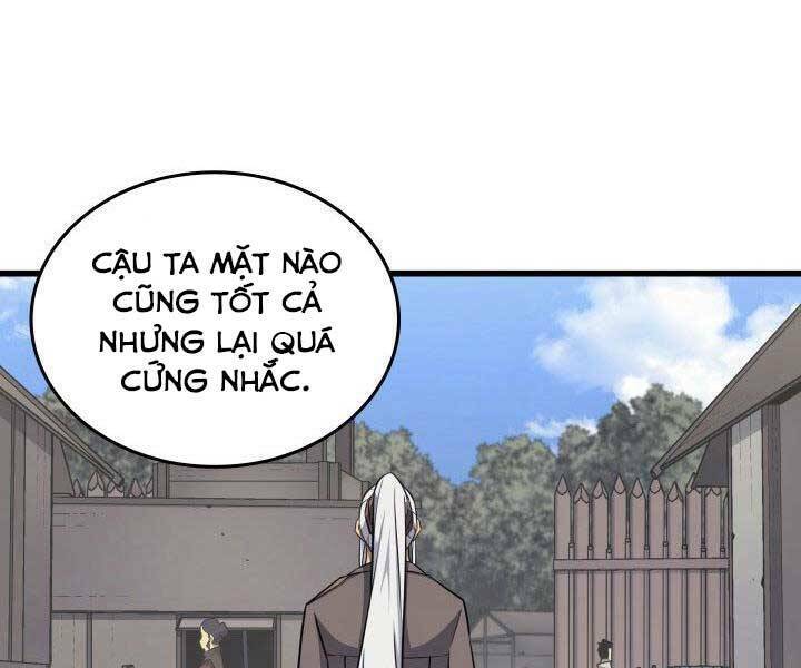 Sự Trở Lại Của Pháp Sư Vĩ Đại Sau 4000 Năm - Chapter 130 - Page 77