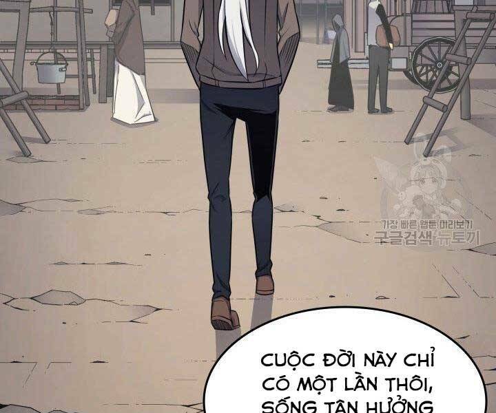 Sự Trở Lại Của Pháp Sư Vĩ Đại Sau 4000 Năm - Chapter 130 - Page 78