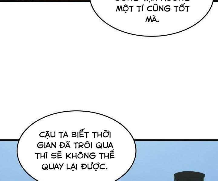 Sự Trở Lại Của Pháp Sư Vĩ Đại Sau 4000 Năm - Chapter 130 - Page 79