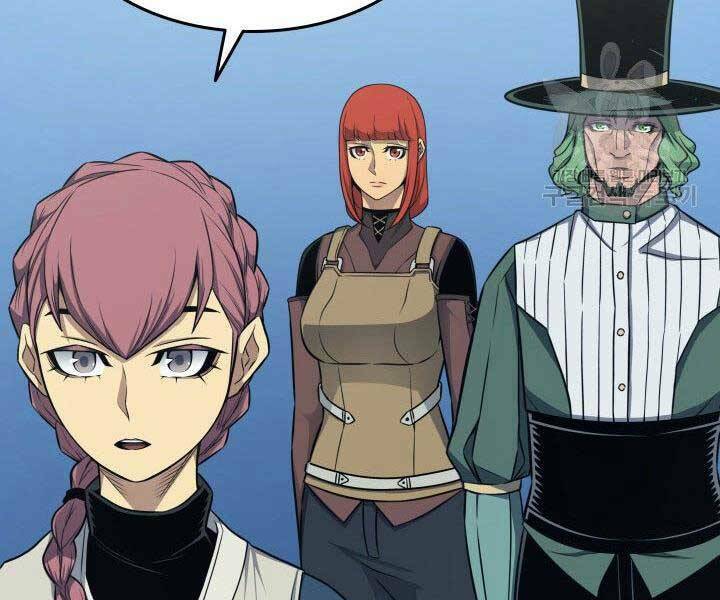 Sự Trở Lại Của Pháp Sư Vĩ Đại Sau 4000 Năm - Chapter 130 - Page 80