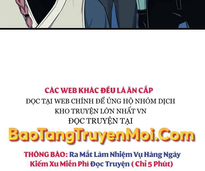Sự Trở Lại Của Pháp Sư Vĩ Đại Sau 4000 Năm - Chapter 130 - Page 81