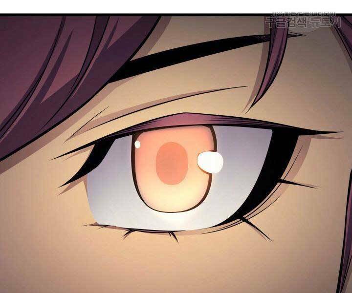 Sự Trở Lại Của Pháp Sư Vĩ Đại Sau 4000 Năm - Chapter 130 - Page 82