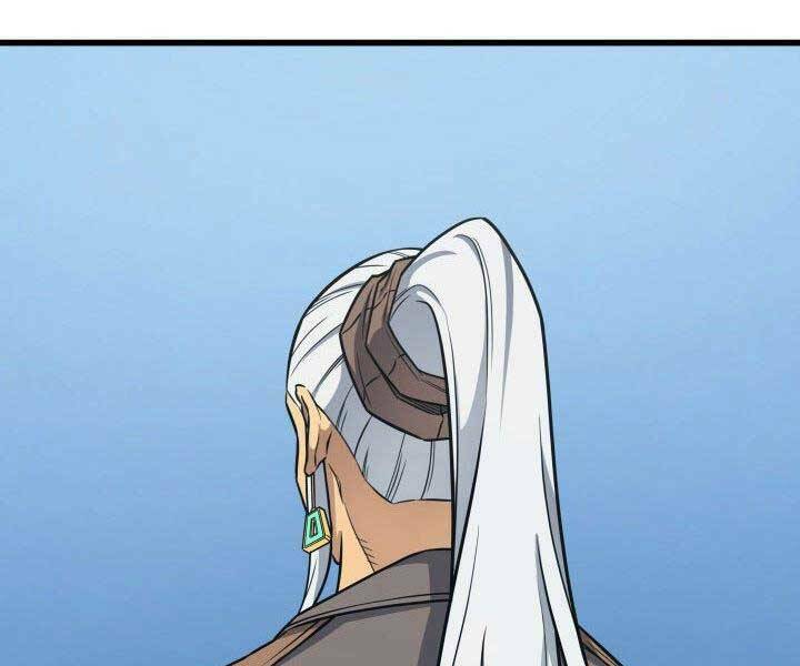 Sự Trở Lại Của Pháp Sư Vĩ Đại Sau 4000 Năm - Chapter 130 - Page 84