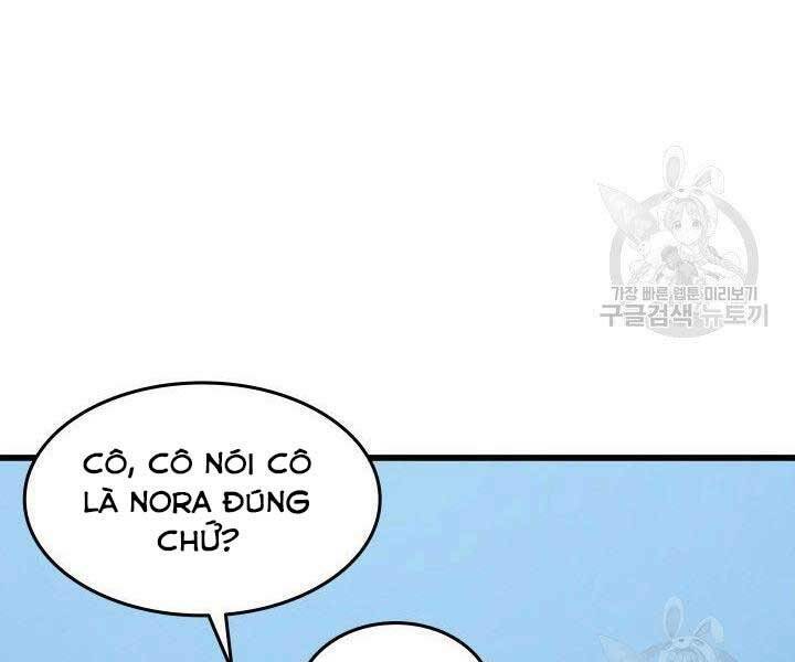 Sự Trở Lại Của Pháp Sư Vĩ Đại Sau 4000 Năm - Chapter 130 - Page 86