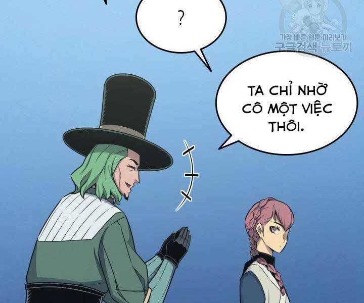 Sự Trở Lại Của Pháp Sư Vĩ Đại Sau 4000 Năm - Chapter 130 - Page 87