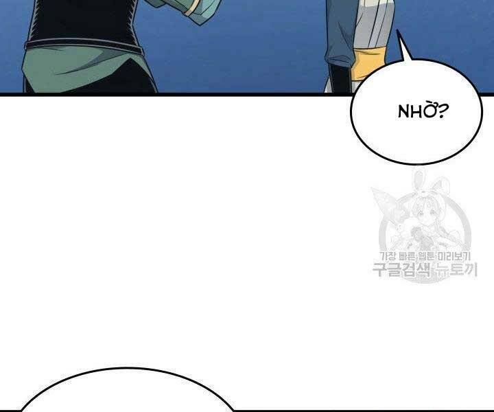 Sự Trở Lại Của Pháp Sư Vĩ Đại Sau 4000 Năm - Chapter 130 - Page 88