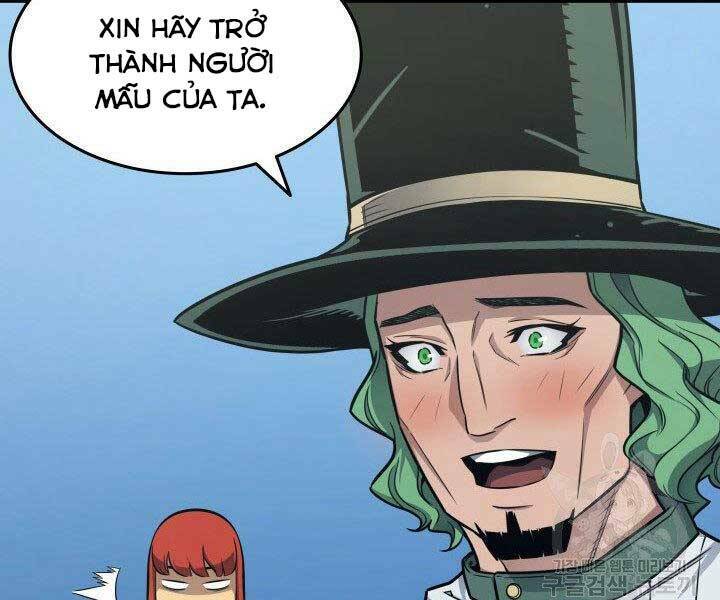 Sự Trở Lại Của Pháp Sư Vĩ Đại Sau 4000 Năm - Chapter 130 - Page 89