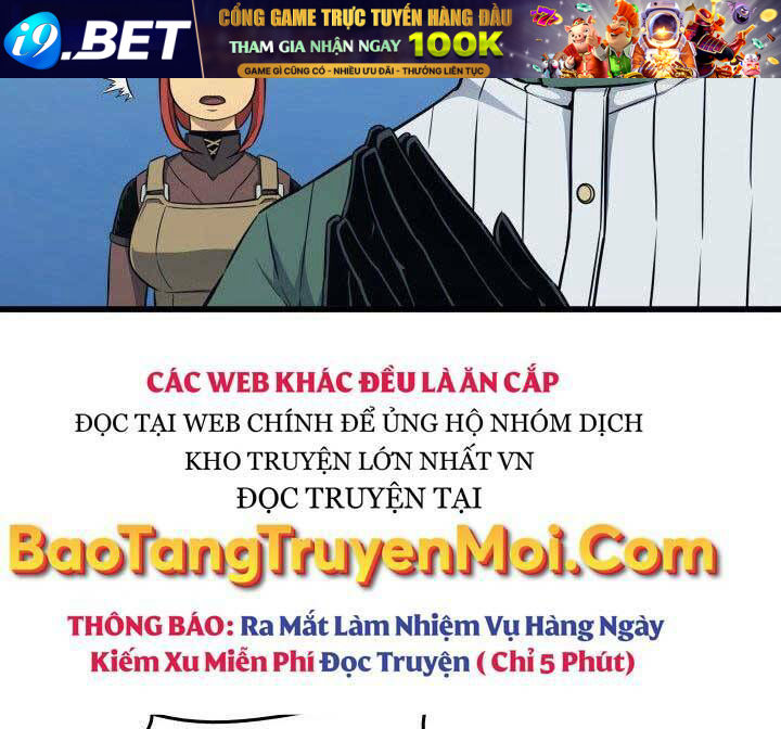 Sự Trở Lại Của Pháp Sư Vĩ Đại Sau 4000 Năm - Chapter 130 - Page 90
