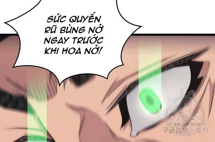 Sự Trở Lại Của Pháp Sư Vĩ Đại Sau 4000 Năm - Chapter 130 - Page 91