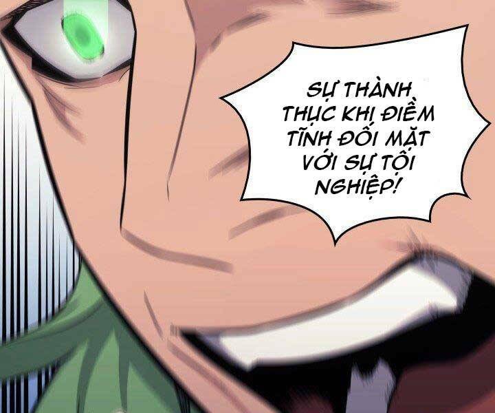 Sự Trở Lại Của Pháp Sư Vĩ Đại Sau 4000 Năm - Chapter 130 - Page 92