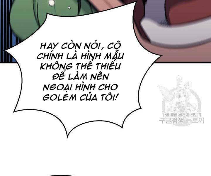 Sự Trở Lại Của Pháp Sư Vĩ Đại Sau 4000 Năm - Chapter 130 - Page 93