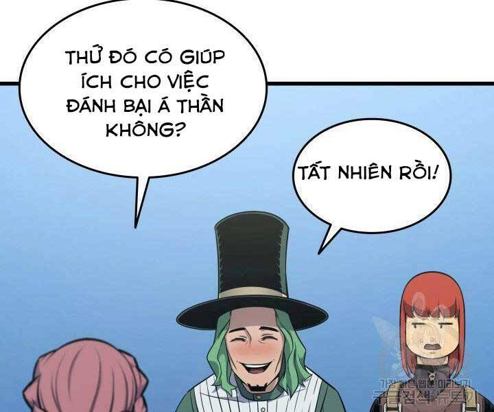 Sự Trở Lại Của Pháp Sư Vĩ Đại Sau 4000 Năm - Chapter 130 - Page 94