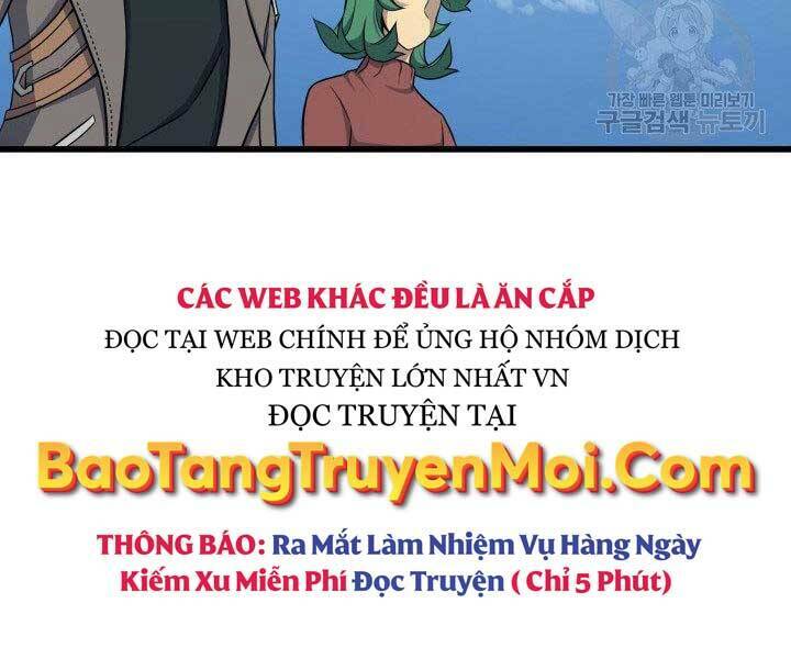 Sự Trở Lại Của Pháp Sư Vĩ Đại Sau 4000 Năm - Chapter 130 - Page 97