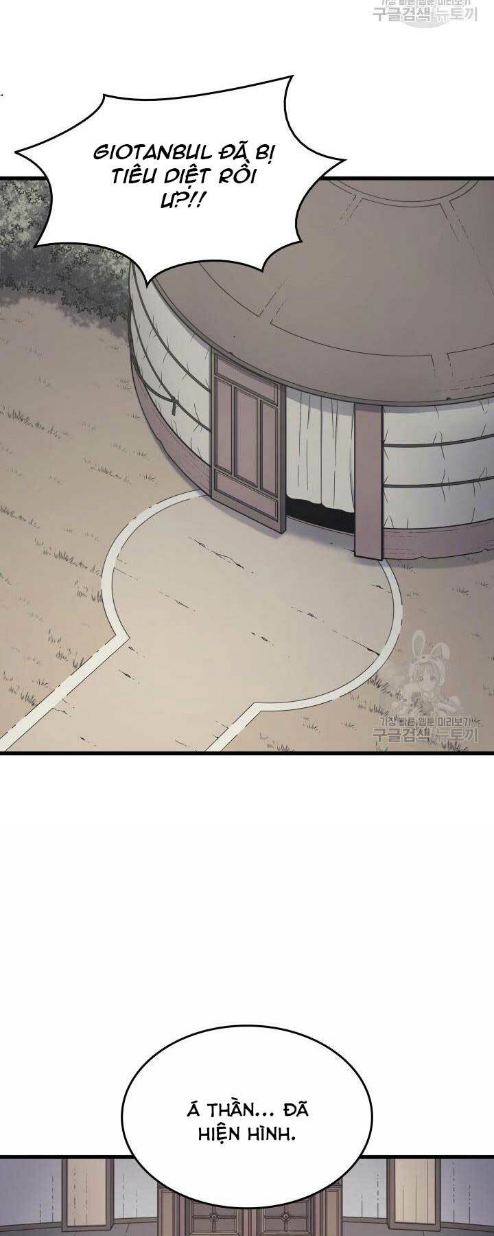 Sự Trở Lại Của Pháp Sư Vĩ Đại Sau 4000 Năm - Chapter 131 - Page 9