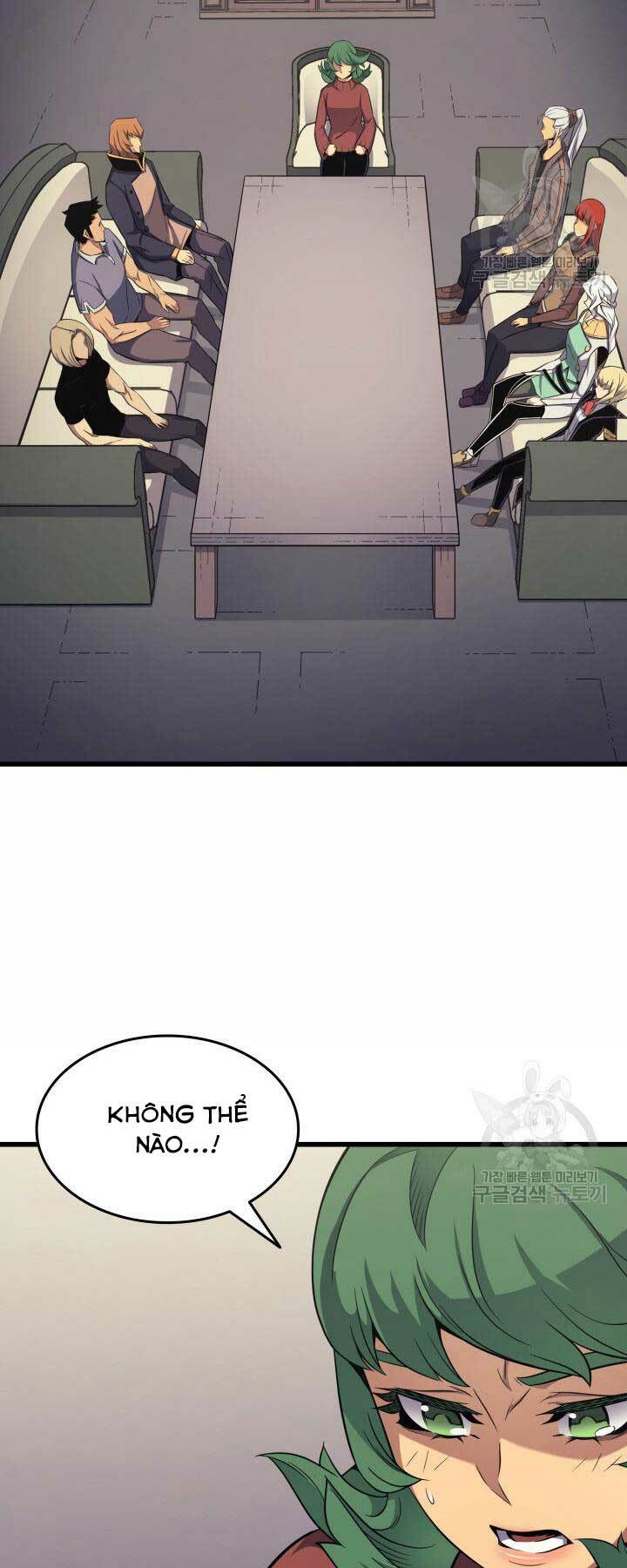 Sự Trở Lại Của Pháp Sư Vĩ Đại Sau 4000 Năm - Chapter 131 - Page 10