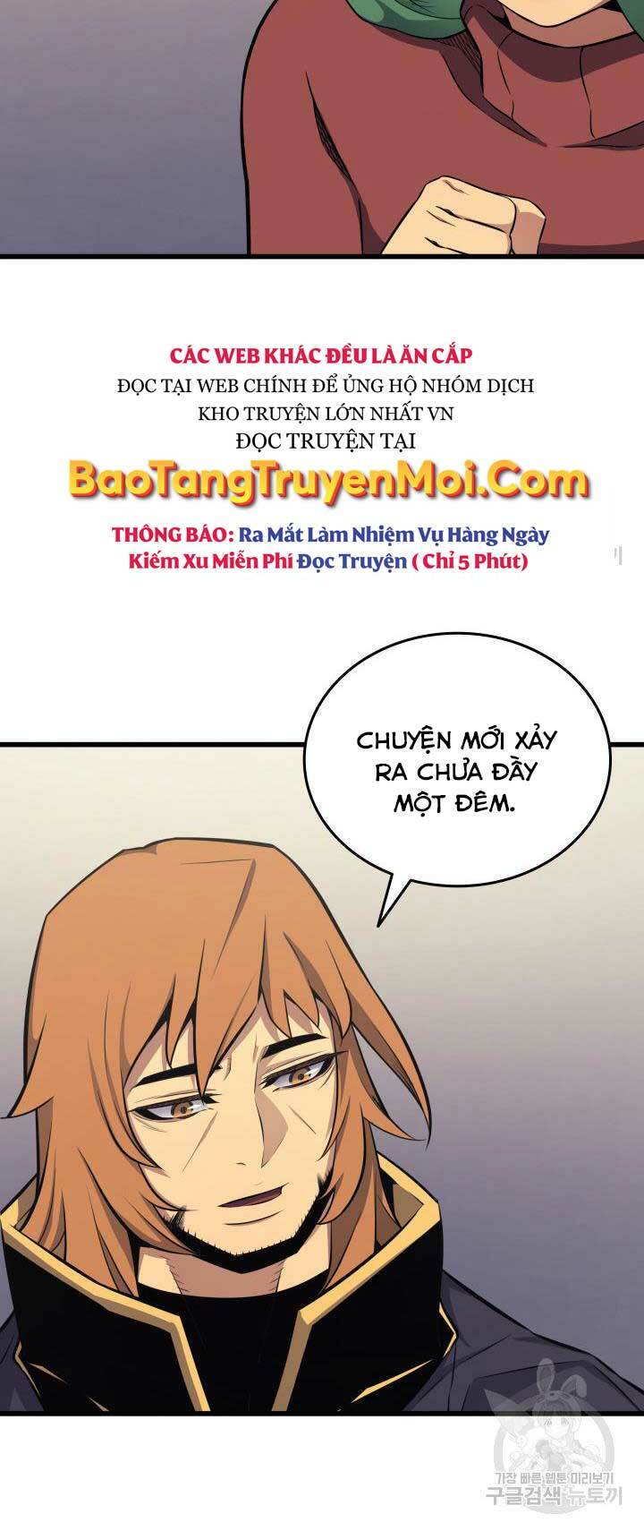 Sự Trở Lại Của Pháp Sư Vĩ Đại Sau 4000 Năm - Chapter 131 - Page 11