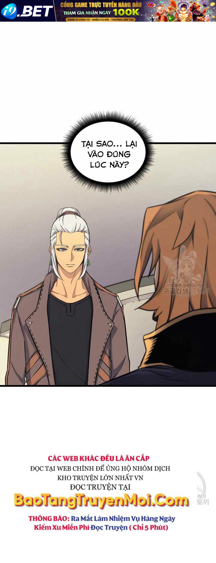 Sự Trở Lại Của Pháp Sư Vĩ Đại Sau 4000 Năm - Chapter 131 - Page 12