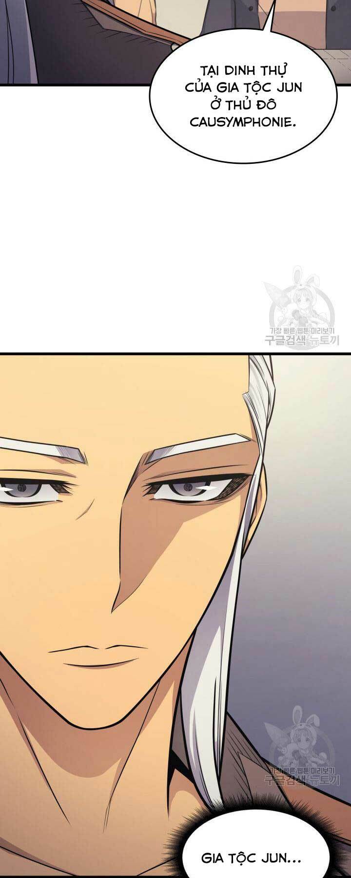 Sự Trở Lại Của Pháp Sư Vĩ Đại Sau 4000 Năm - Chapter 131 - Page 16