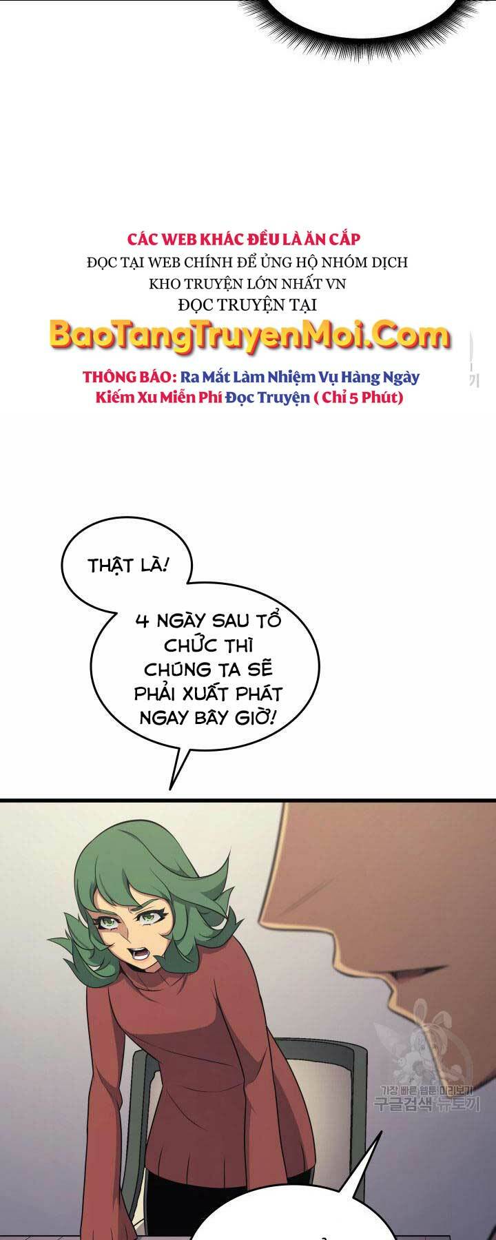 Sự Trở Lại Của Pháp Sư Vĩ Đại Sau 4000 Năm - Chapter 131 - Page 17