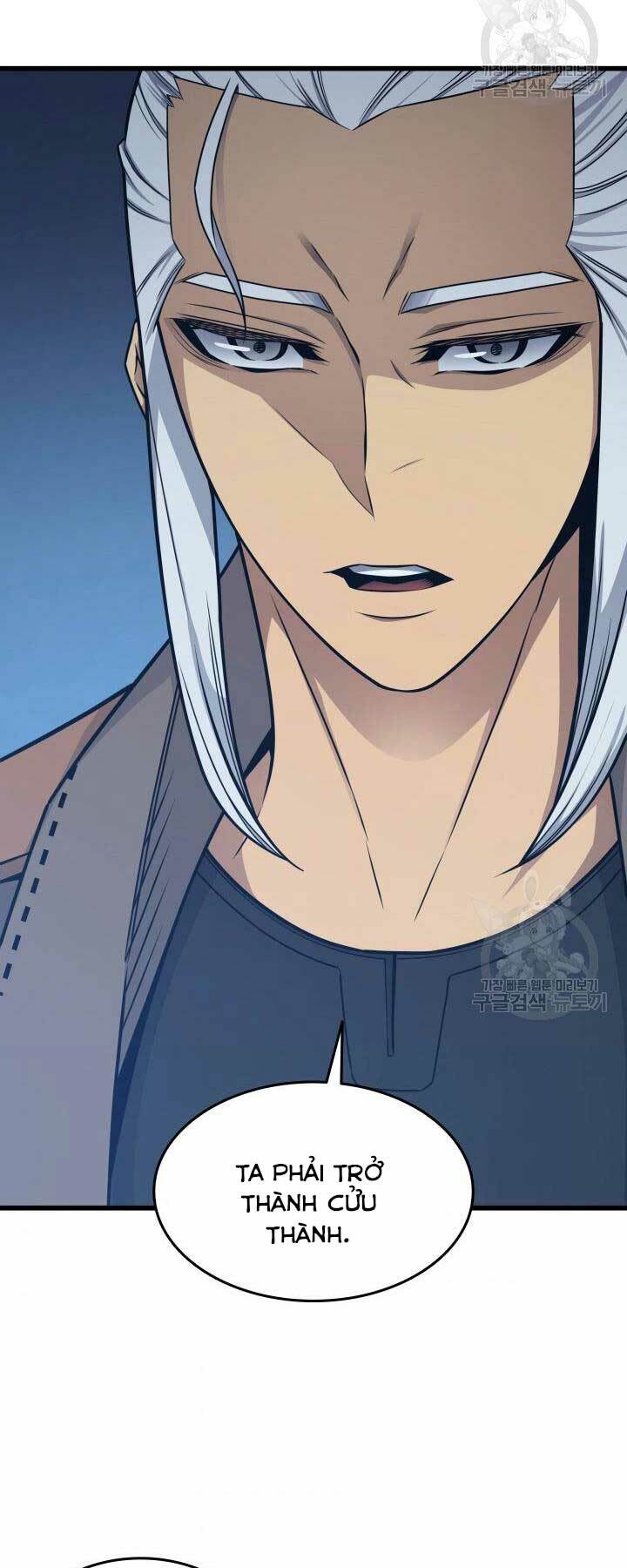 Sự Trở Lại Của Pháp Sư Vĩ Đại Sau 4000 Năm - Chapter 131 - Page 24