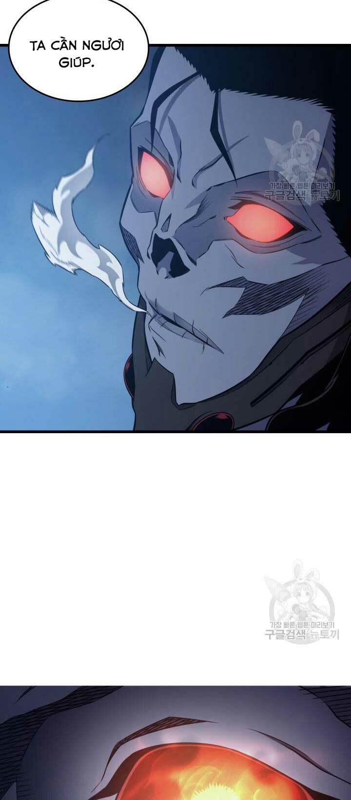 Sự Trở Lại Của Pháp Sư Vĩ Đại Sau 4000 Năm - Chapter 131 - Page 25