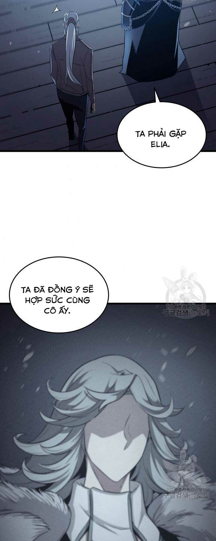 Sự Trở Lại Của Pháp Sư Vĩ Đại Sau 4000 Năm - Chapter 131 - Page 30