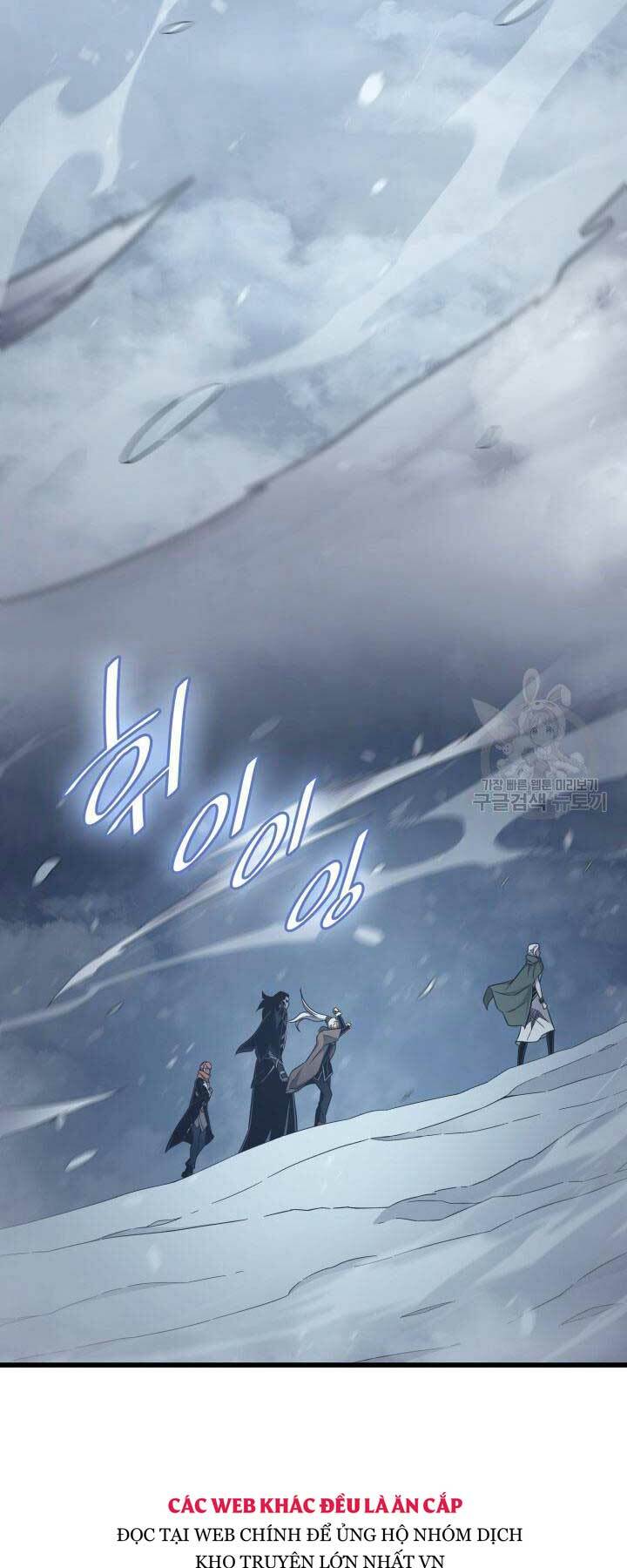 Sự Trở Lại Của Pháp Sư Vĩ Đại Sau 4000 Năm - Chapter 131 - Page 35