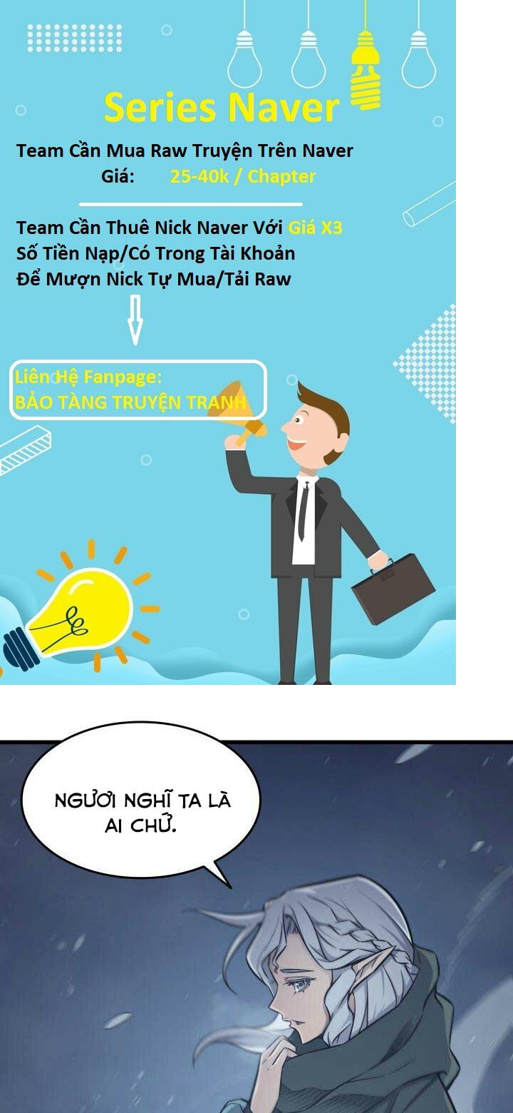 Sự Trở Lại Của Pháp Sư Vĩ Đại Sau 4000 Năm - Chapter 131 - Page 39