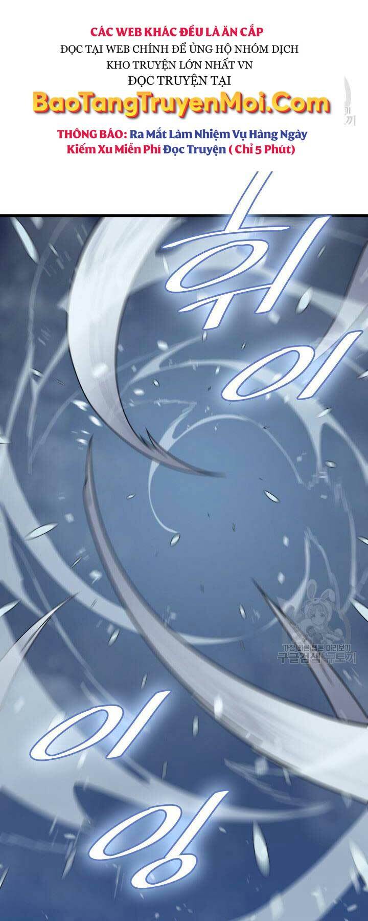 Sự Trở Lại Của Pháp Sư Vĩ Đại Sau 4000 Năm - Chapter 131 - Page 43