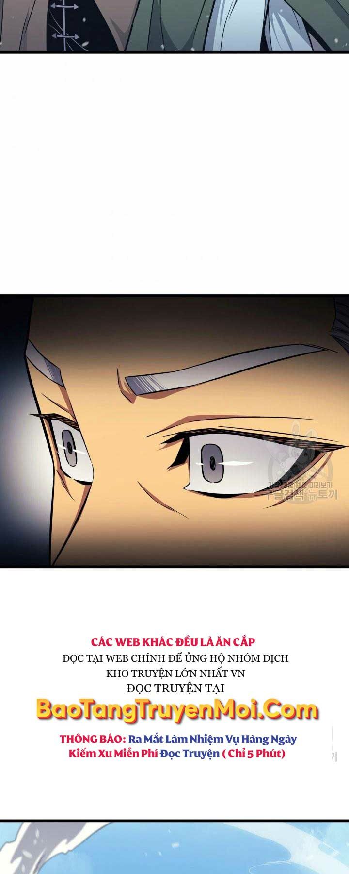 Sự Trở Lại Của Pháp Sư Vĩ Đại Sau 4000 Năm - Chapter 131 - Page 46