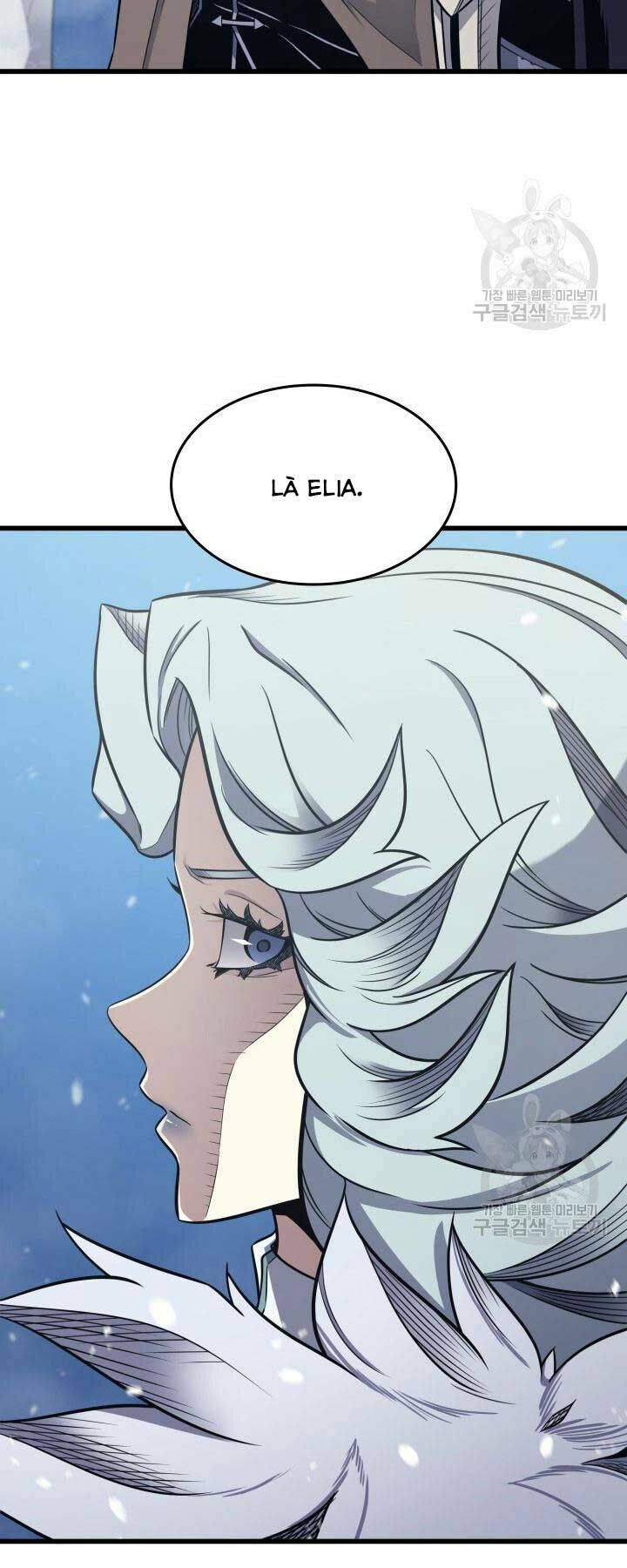 Sự Trở Lại Của Pháp Sư Vĩ Đại Sau 4000 Năm - Chapter 131 - Page 49