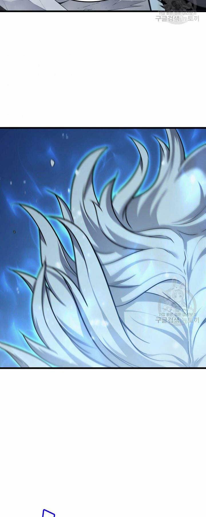 Sự Trở Lại Của Pháp Sư Vĩ Đại Sau 4000 Năm - Chapter 131 - Page 51