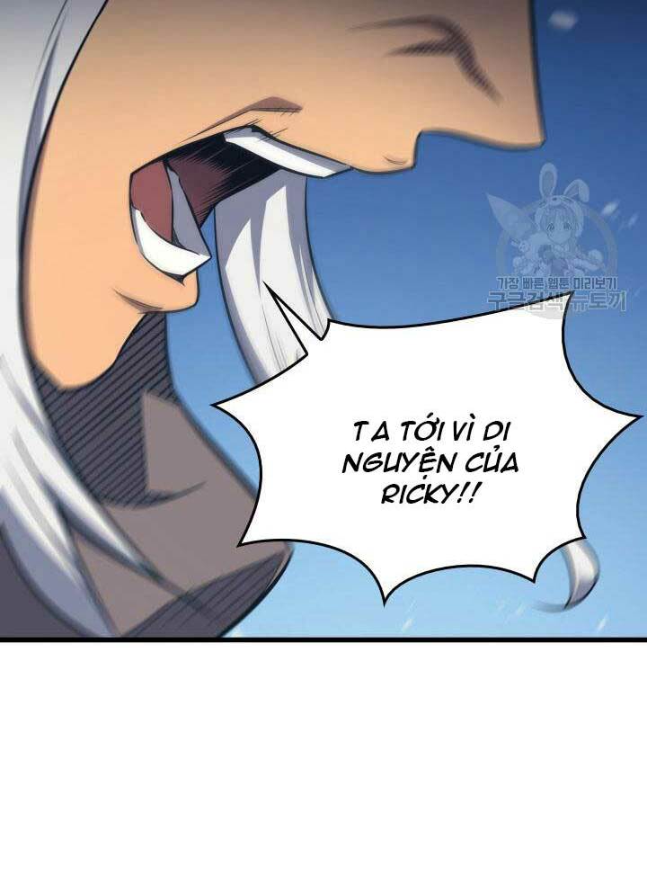 Sự Trở Lại Của Pháp Sư Vĩ Đại Sau 4000 Năm - Chapter 131 - Page 57