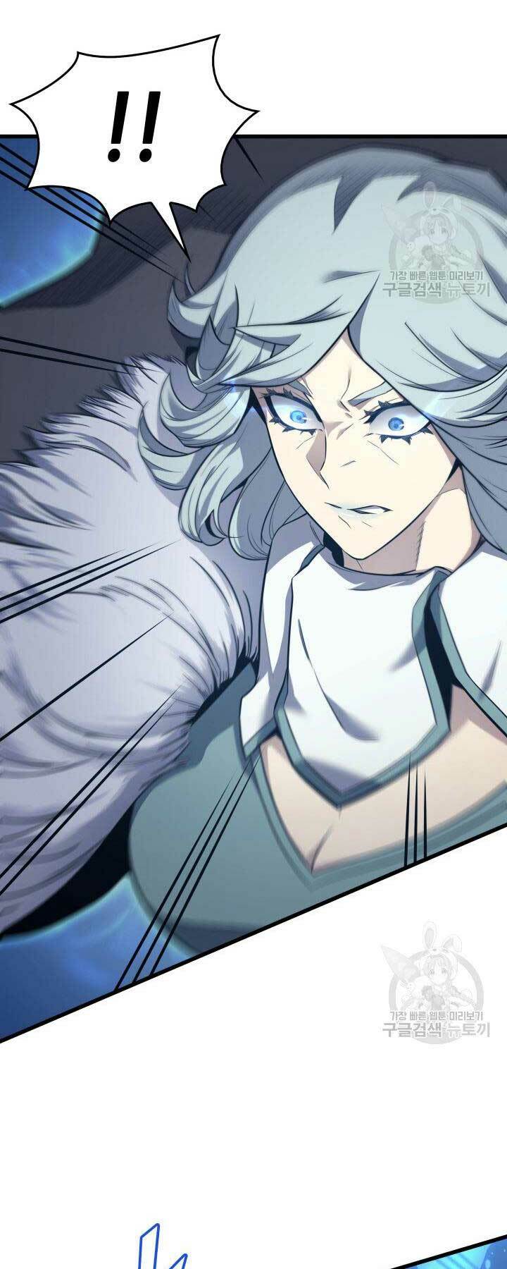 Sự Trở Lại Của Pháp Sư Vĩ Đại Sau 4000 Năm - Chapter 131 - Page 59